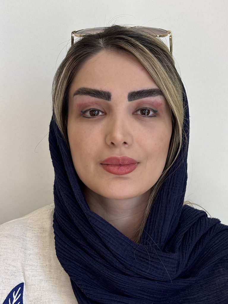 عکس بعد